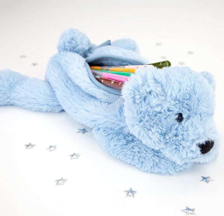 Actual product image Top Model TOPModel - Bear pencil - ICEWORLD - (0412000)