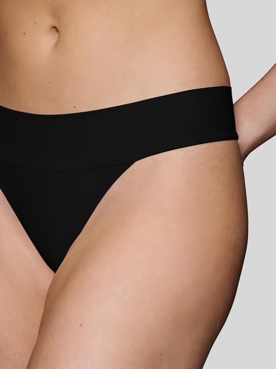 Immagine prodotto Triumph Make-Up Illusion EX (38, 40, Confezione singola)