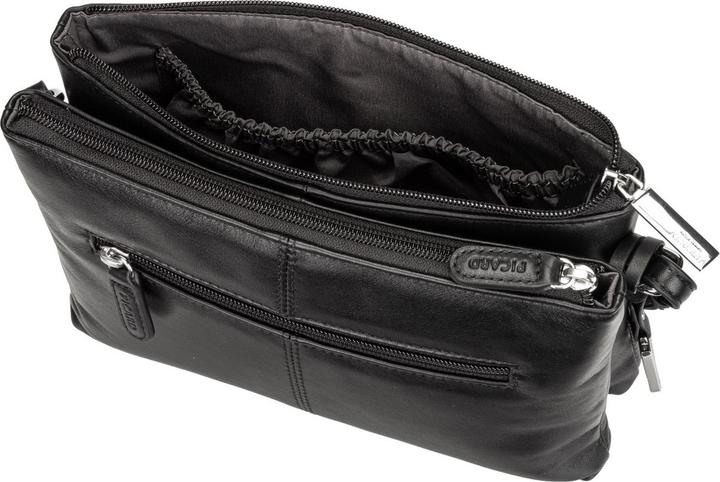 Immagine prodotto Picard Really Hand Bag