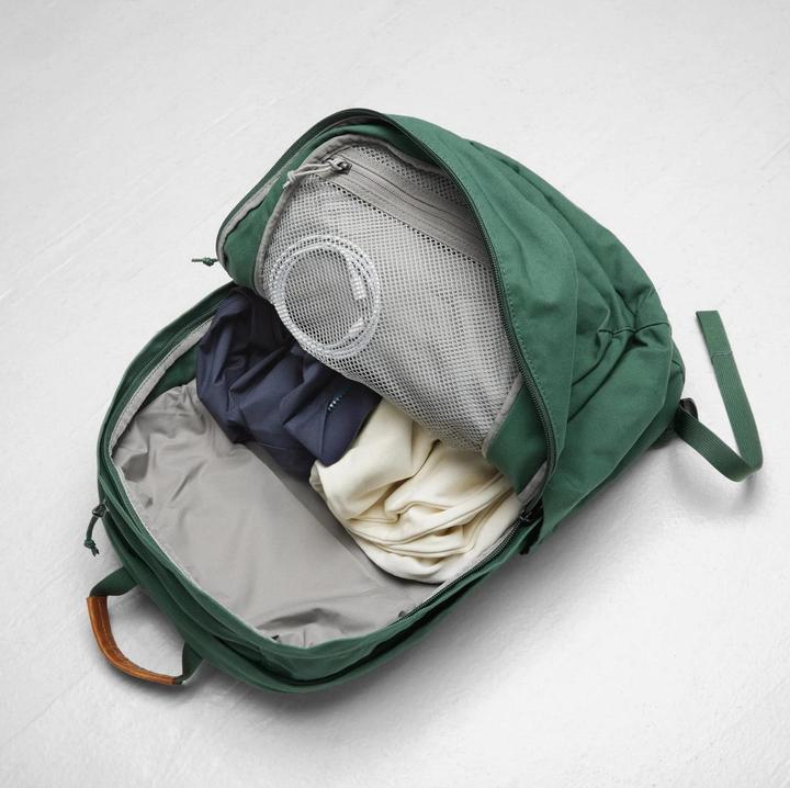 Actual product image Fjällräven Räven 28 (28 l)