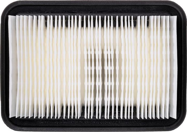 Produktbild Nilfisk Flachfaltenfilterelement PTFE M-Klasse A