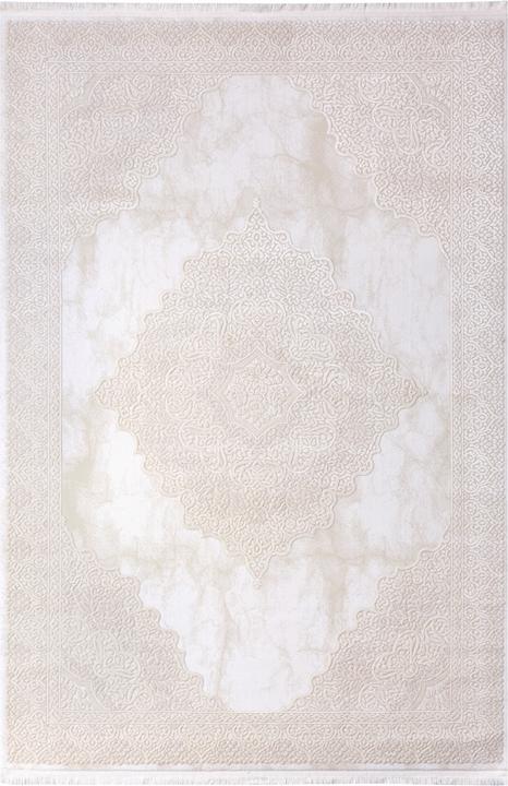 Produktbild Nirvana Breanna (120 x 180 cm)