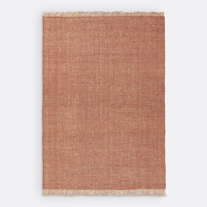 Produktbild La Redoute Interieurs Babak (160 x 230 cm)