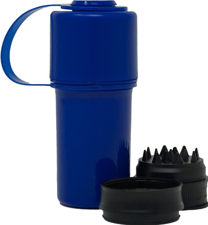 Actual product image Hemper Keeper