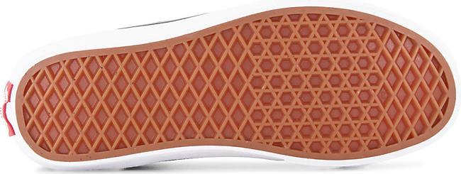 Immagine prodotto Vans Filmore Hi sneaker donna (38.5)