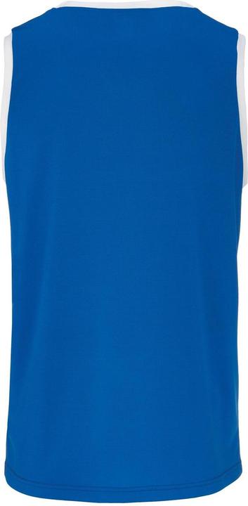 Produktbild Errea Singlet California Ad (3XL)