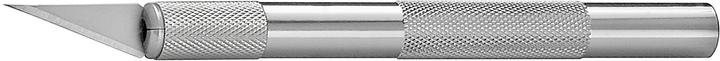 Image du produit Goobay Couteau de précision