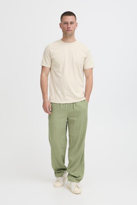 Actual product image Blend BHMalvin (M)