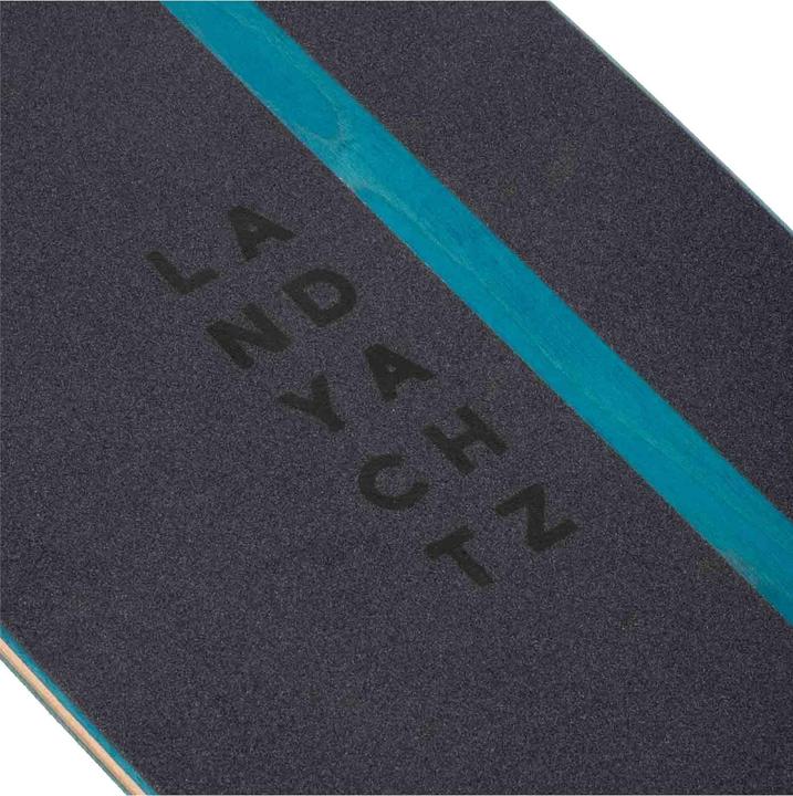 Produktbild Landyachtz M41457 (32.50")