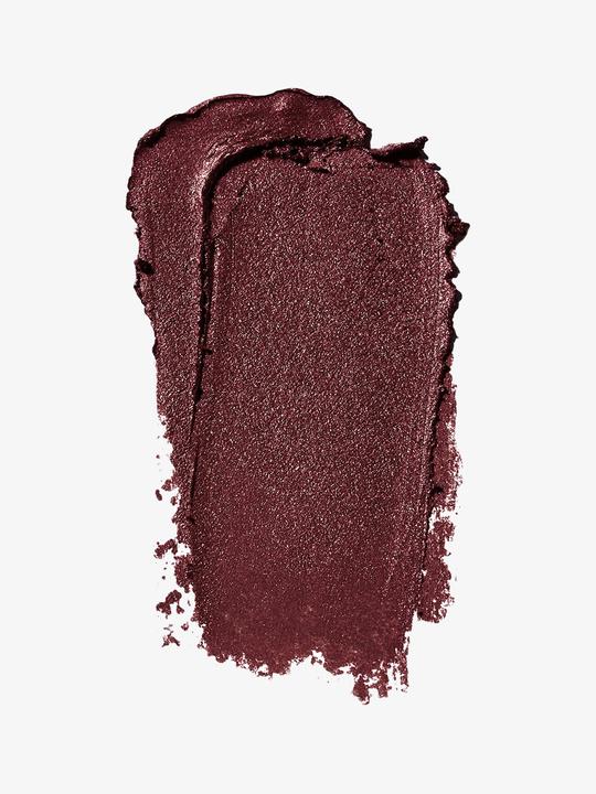 Actual product image Byredo Colour Stick (3.50 ml)