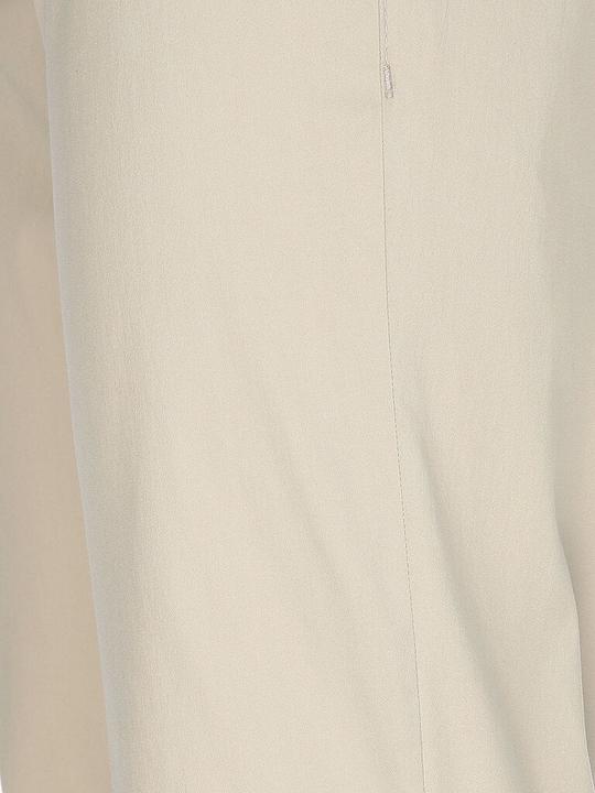 Produktbild MAC Jeans Pedro (31)