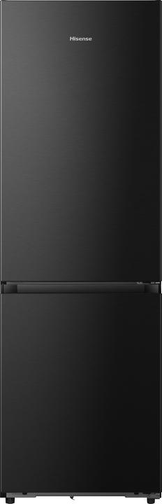 Hisense Congelatore Frigorifero PureFit (330 l)