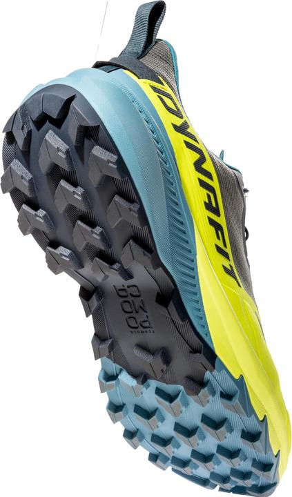 Produktbild Dynafit Traverse 2 (43)