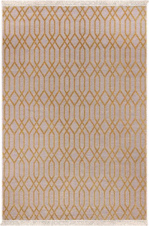 Actual product image Nirvana Kataleya (80 x 150 cm)