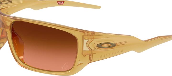 Image du produit Oakley Masseter - Sonnenbrille