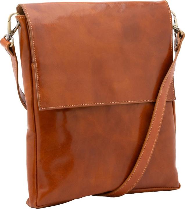 Actual product image Fratelli 5555