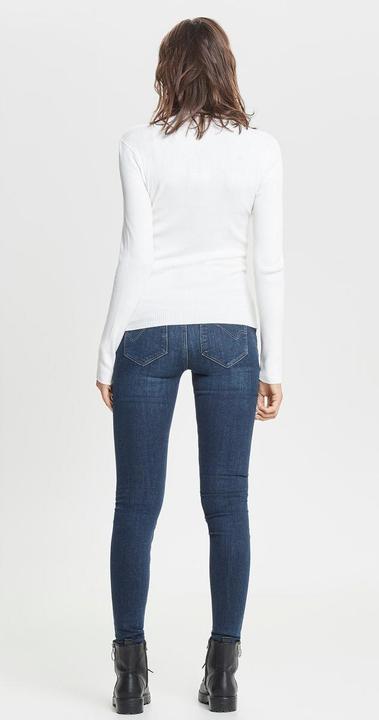 Produktbild Only Skinny Fit Jeans (34)