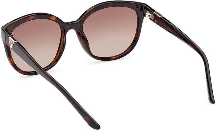 Immagine prodotto Guess Occhiali da sole