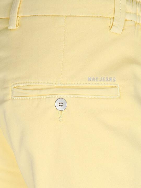 Image du produit MAC Jeans Jog N (32)