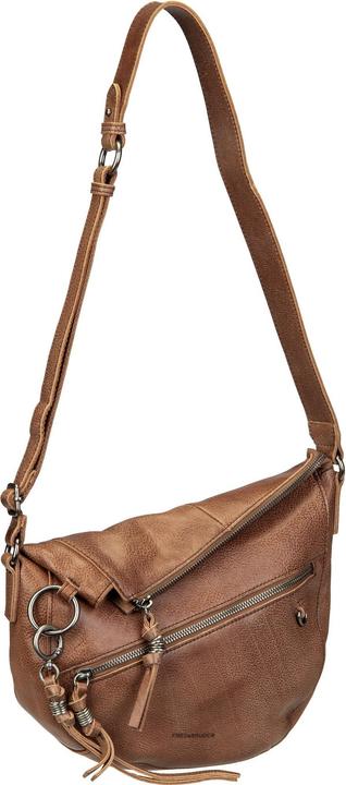 Actual product image FredsBruder Handtasche My Forever Friend Midi Shoulderbag