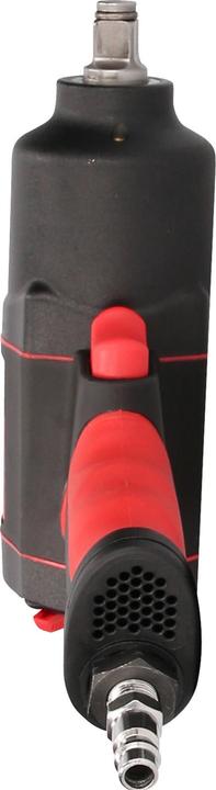 Produktbild KS Tools The Devil (Druckluft)