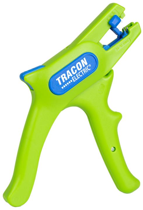 Image du produit Tracon Allgemeines Produkt