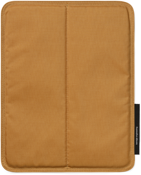 Produktbild Teenage Engineering Field backpack