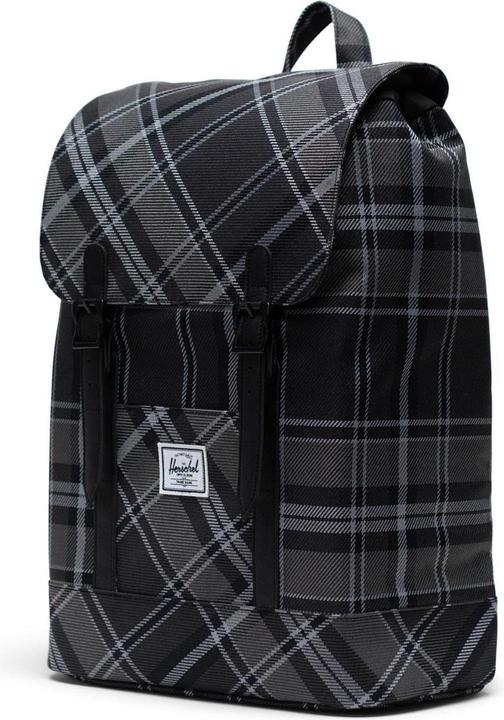 Produktbild Herschel Retreat Small Backpack (16 l)