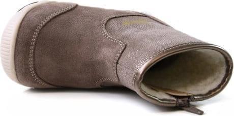 Actual product image Geox Balu' (19)