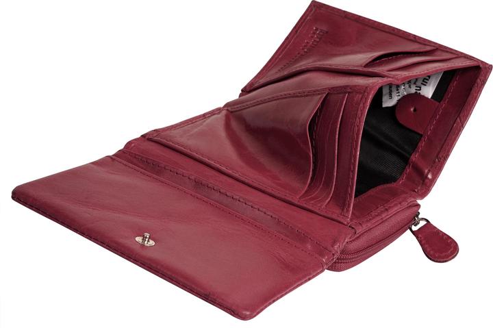 Image du produit Bruno Banani Geldbörse