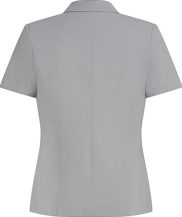 Image du produit Penn Blazer (36)