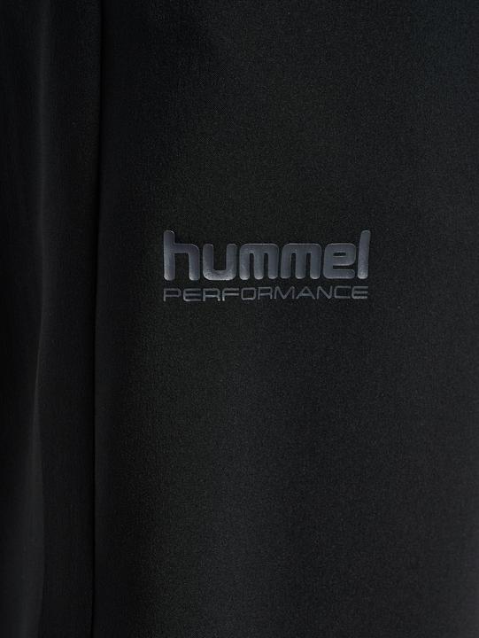 Produktbild hummel Hmlpulse Windbreaker Pants (M)