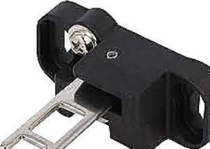 Produktbild Omron Industrial Automation Betätiger einstellbar