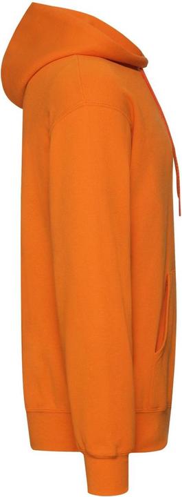 Produktbild Fruit of the Loom Classic Kapuzenpullover (XXL)