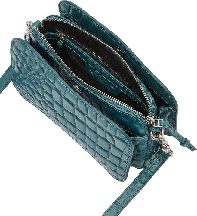 Immagine prodotto Liebeskind Berlin - Mini borsa LUKA