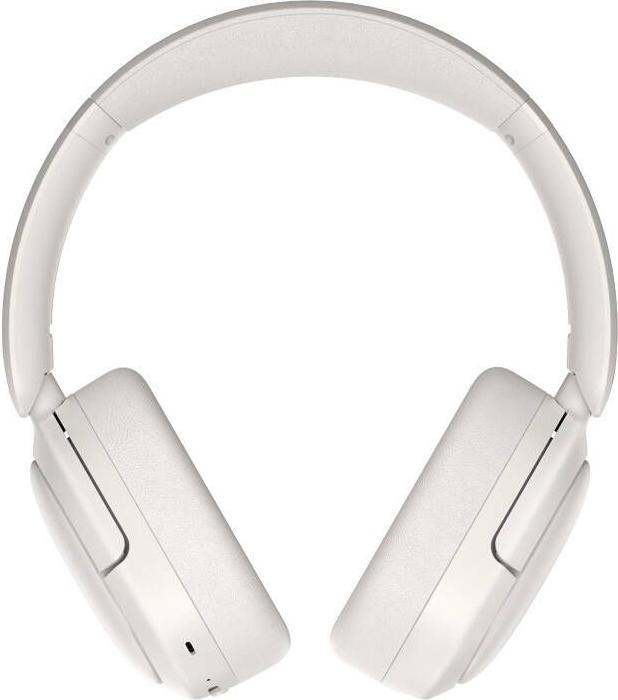 Image du produit Edifier Écouteurs Bluetooth W800BT ProIvory (ANC, 45 h, Sans fil)
