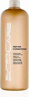 Image du produit HairHaus SB Care Repair Conditioner 1000ml (1000 ml)
