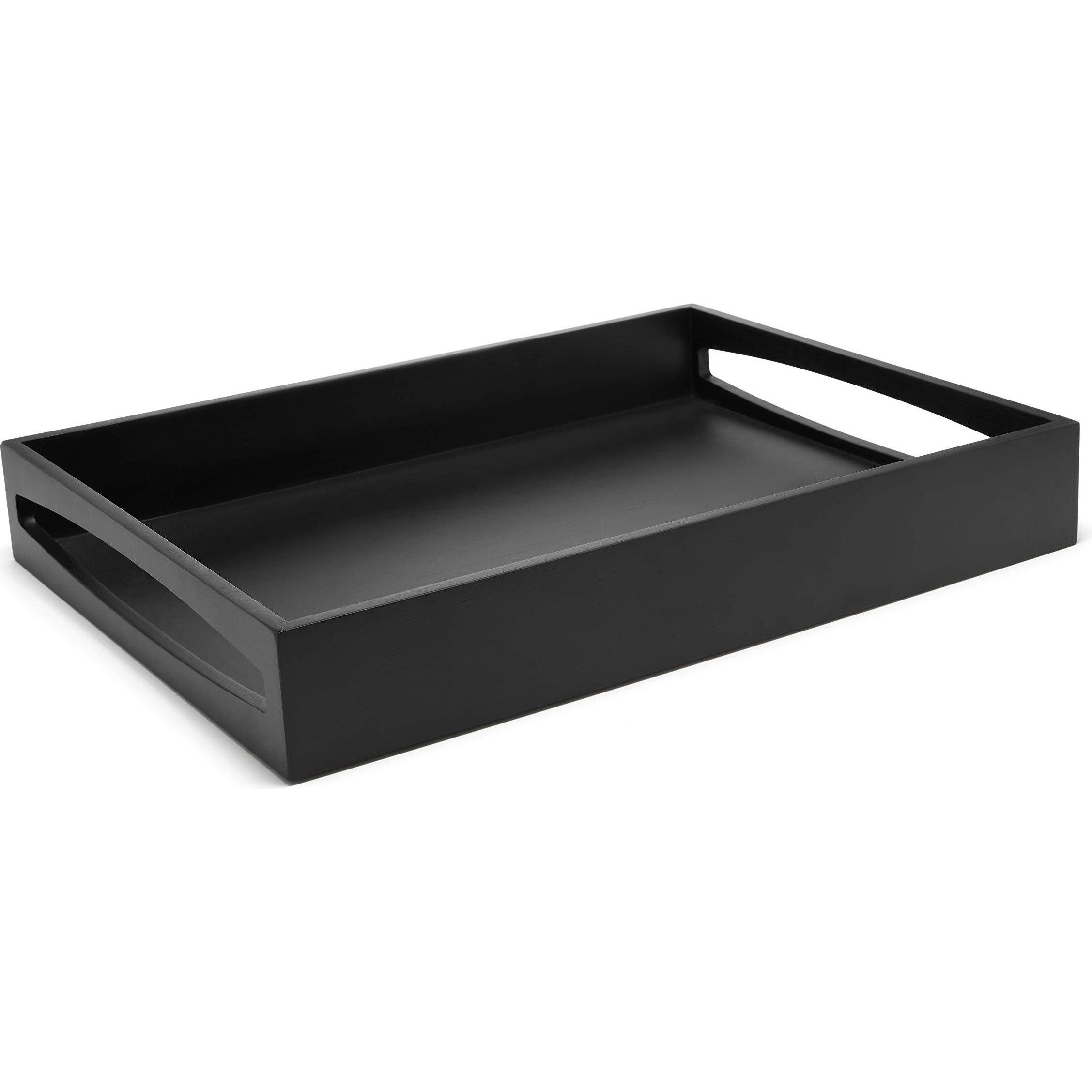 Leopold Vienna, Tablett, Tablett