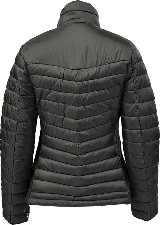 Immagine prodotto Stormtech Montserrat Giacca Donna (XL)