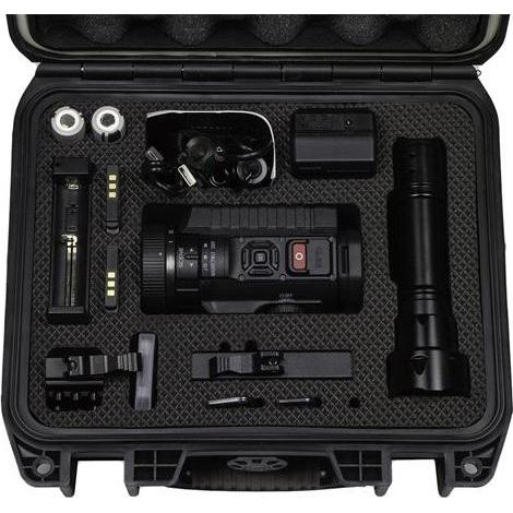 Thumbnail - Si Onyx, Nachtsichtgerät