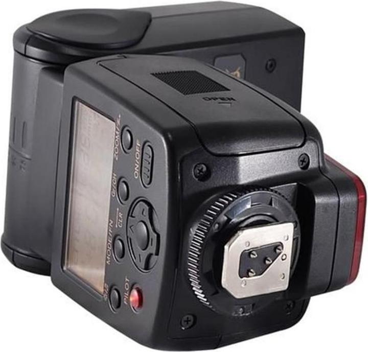 Image du produit Yongnuo Speedlite (Nikon)