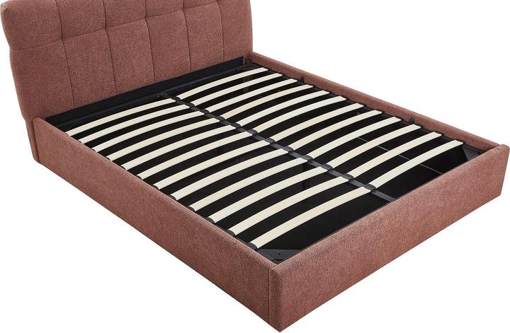 Produktbild Vente-unique Maziri (140 x 190 cm)