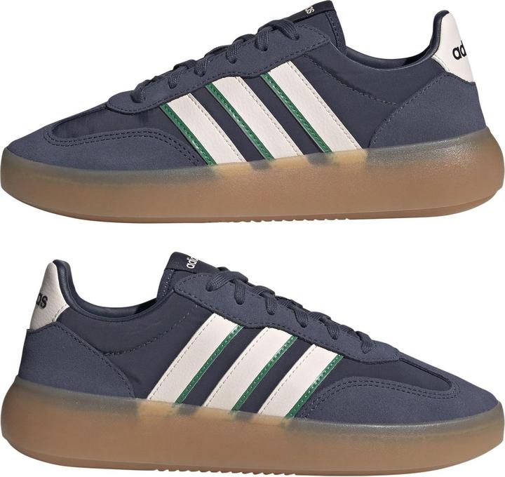 Image du produit Adidas Barreda Decode (38)