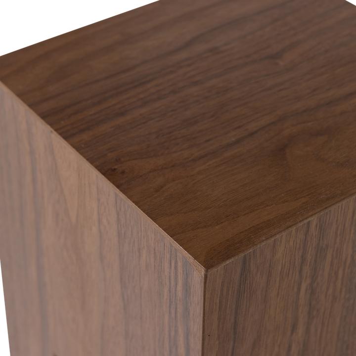 Produktbild Woood Pflanzenstander