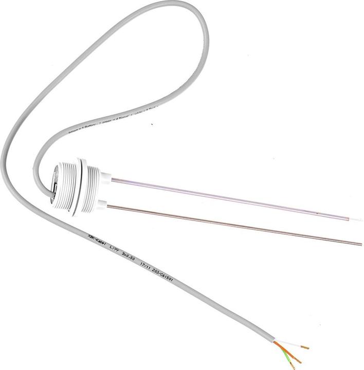 Produktbild Votronic 5555 Tankelektrode 20 K-WC""