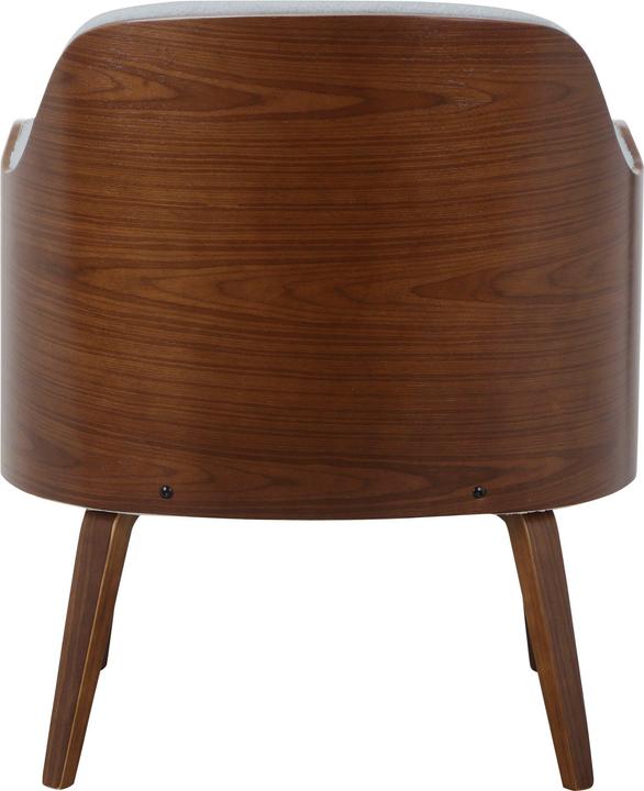 Image du produit Loft 24 Haruko