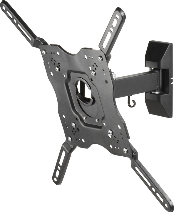 Bmo 6040 (Wand, 55", 35 kg)