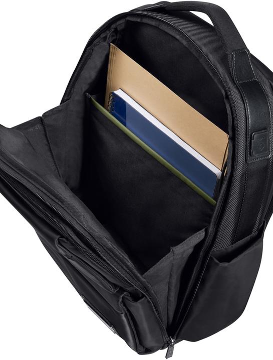 Actual product image Samsonite Openroad 2.0 (22.50 l)