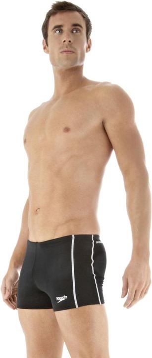 Actual product image Speedo Classic (XXS)