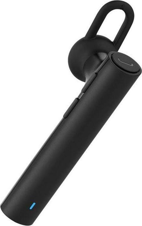 Xiaomi Mi Bluetooth Headset Basic (ANC, 3.50 h, Wireless)